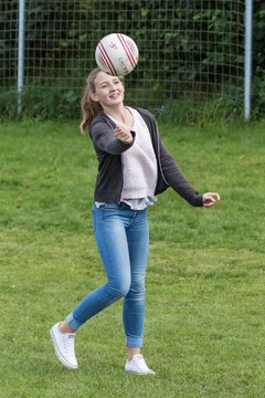 Bild 783 - DM U16 Gro�enaspe